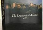 The Legacy of Al‑Andalus