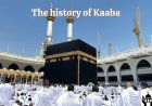 The History of the Kaaba