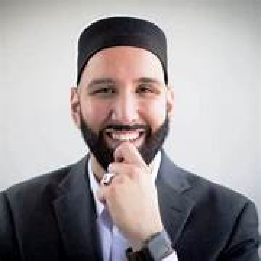 Famous Muslim Scholars & Thinkers