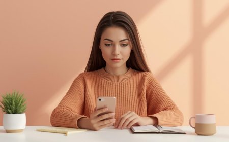 ChillBloom Tips for Saving Money Every Month | Smart Budgeting & Financial Habits