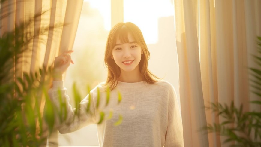 ChillBloom Lifestyle Bucket List for a Joyful Life | Fun & Fulfilling Experiences