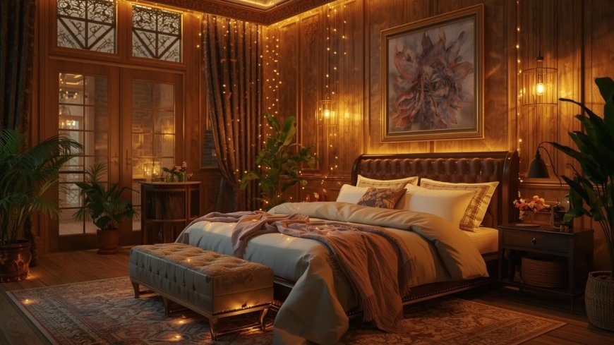 ChillBloom Ideas for Cozy Home Decor | Simple & Stylish Ways to Make Your Home Warm and Inviting